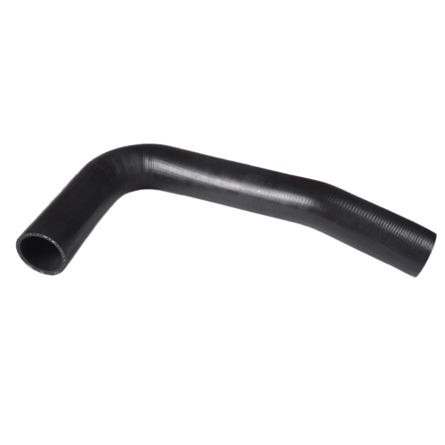 Continental 61578 - Radiator Coolant Hose Continental 61578 Radiator Coolant Hose product image 1 of 1