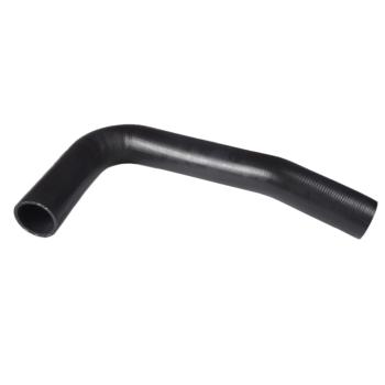 1991 Ford F800 Radiator Coolant Hose Upper Continental 61578 image 1 of 1