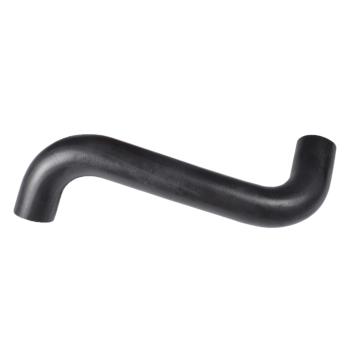 1990 Ford CF6000 Radiator Coolant Hose