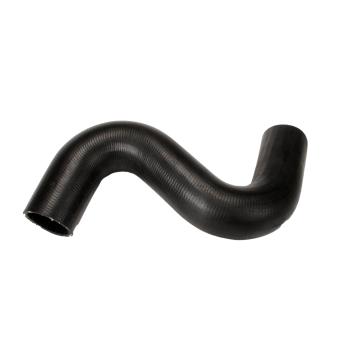 1997 Ford F-350 Radiator Coolant Hose Lower - Pipe To Radiator Continental 61589 image 1 of 1
