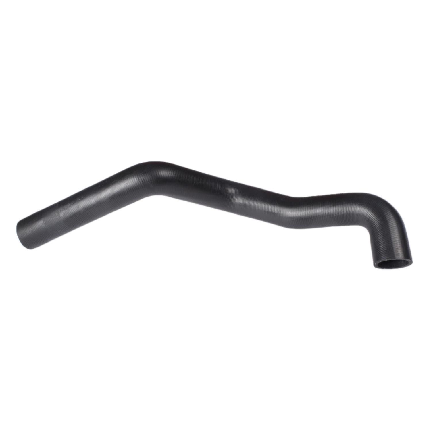 Continental 61594 - Radiator Coolant Hose Continental 61594 Radiator Coolant Hose product image 1 of 1