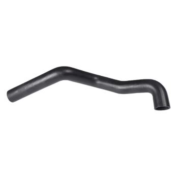 1993 Dodge B150 Radiator Coolant Hose