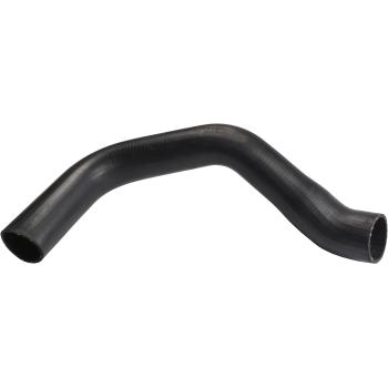 1994 International 4700LP Radiator Coolant Hose Upper Continental 61601 image 1 of 1