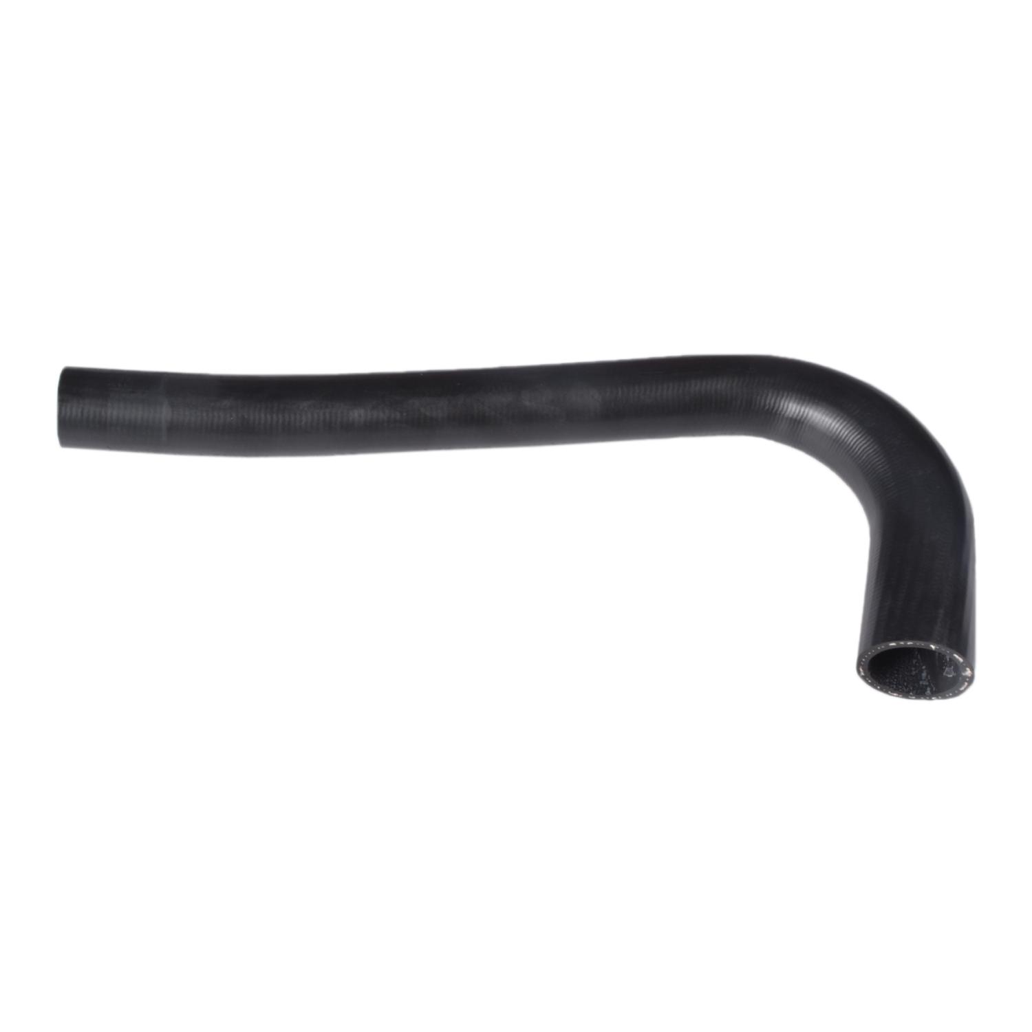 Continental 61609 - Radiator Coolant Hose Continental 61609 Radiator Coolant Hose product image 1 of 1