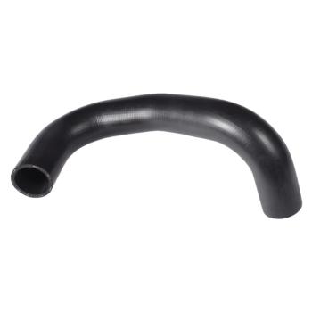 1982 GMC P4500 Radiator Coolant Hose Lower Continental 61638 image 1 of 1