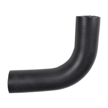 1992 Ford Probe Engine Coolant Bypass Hose Continental 61639 image 1 of 1