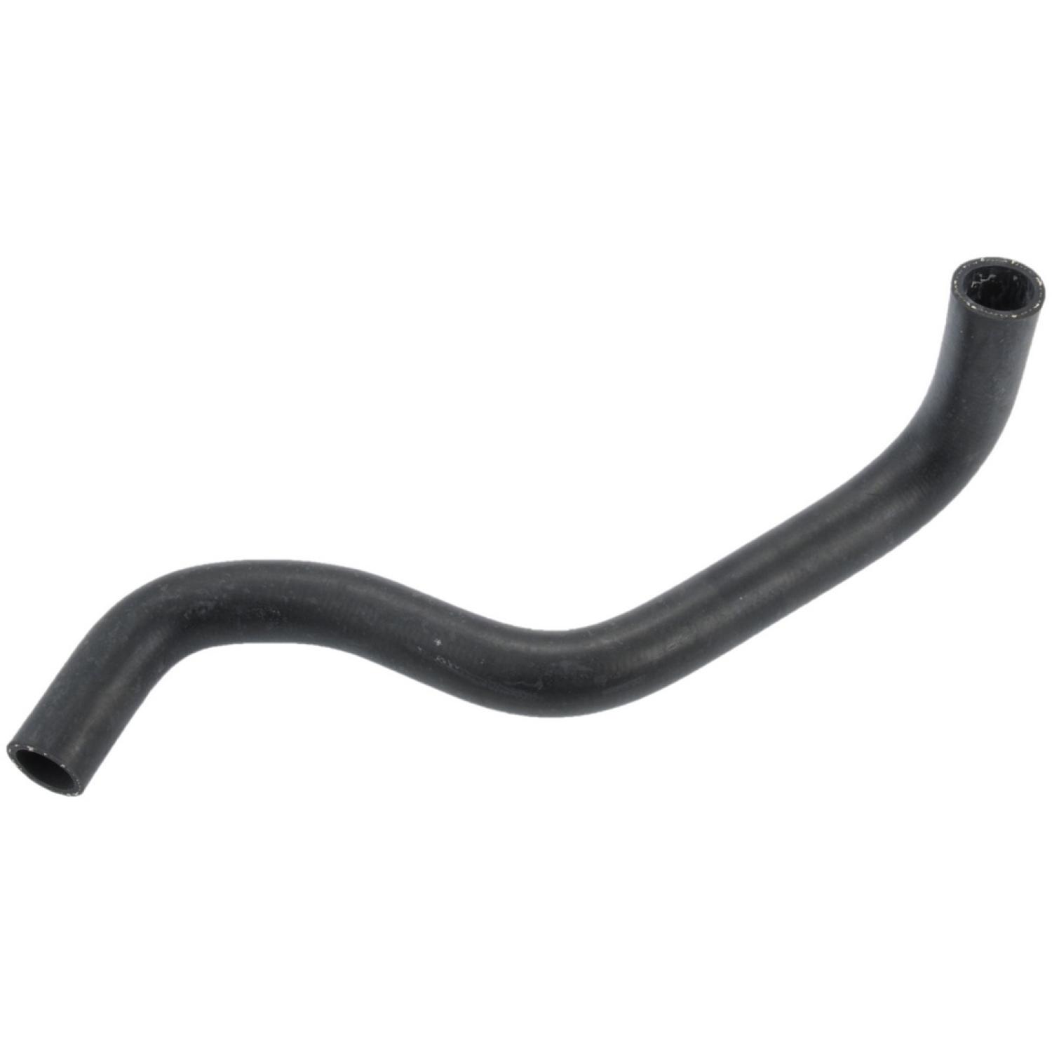 Continental 61649 Radiator Coolant Hose product image 1 of 1
