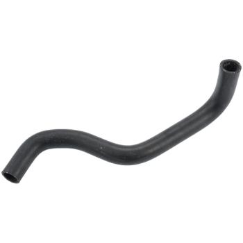 1994 Pontiac Firefly Radiator Coolant Hose