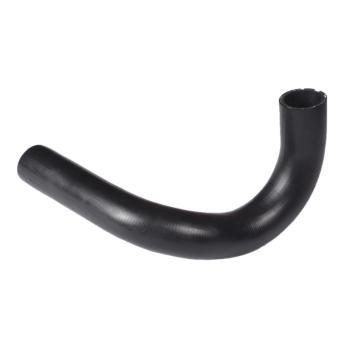 1991 Dodge Dakota Radiator Coolant Hose Lower Continental 61651 image 1 of 1
