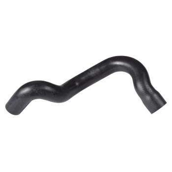 2000 GMC Savana 2500 Radiator Coolant Hose