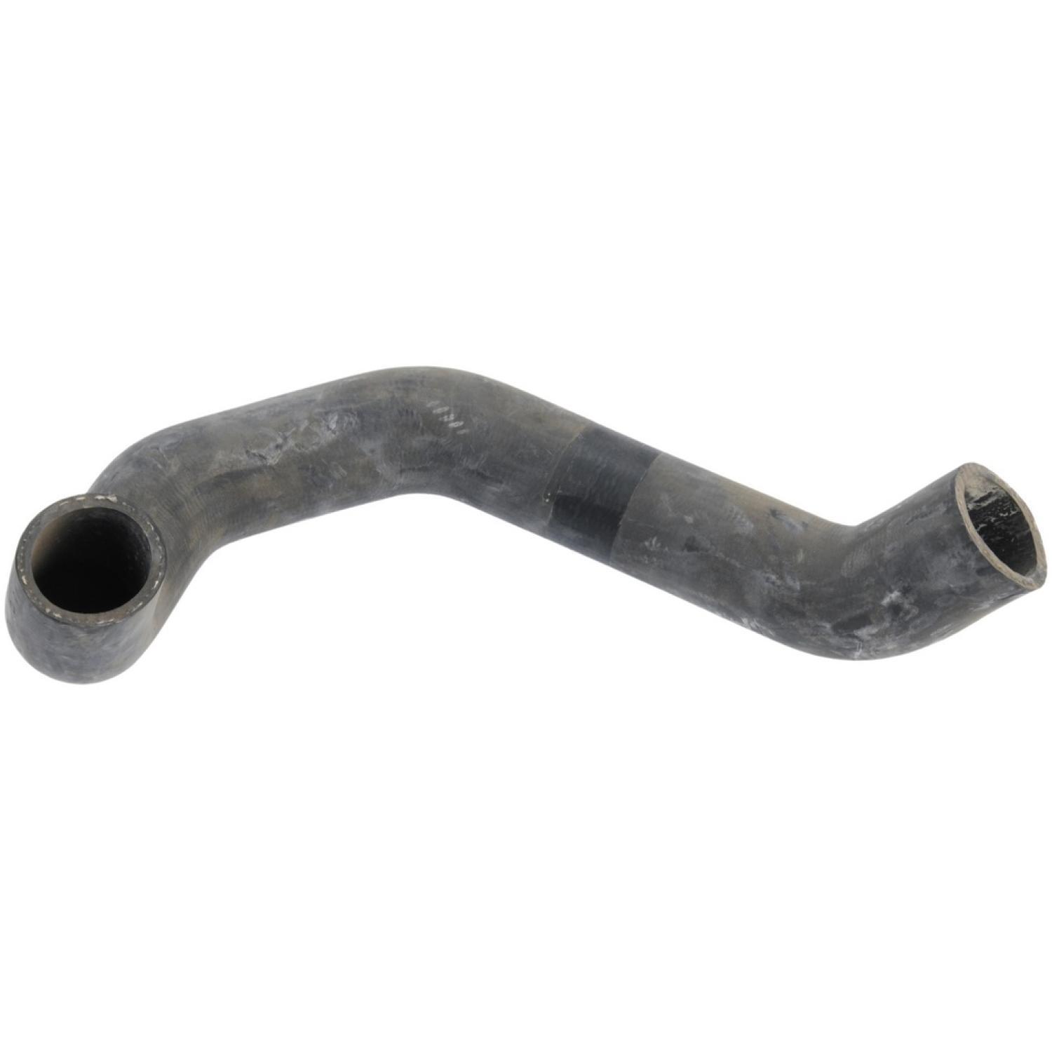 Continental 61681 - Radiator Coolant Hose Continental 61681 Radiator Coolant Hose product image 1 of 1