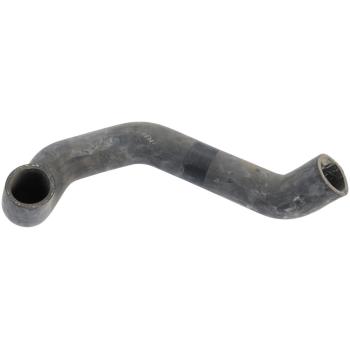 1994 Ford Ranger Radiator Coolant Hose Lower Continental 61681 image 1 of 1