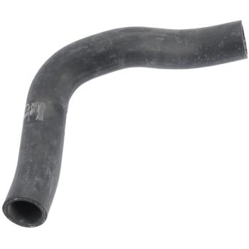 1993 Mitsubishi Expo LRV Radiator Coolant Hose Upper Continental 61696 image 1 of 1