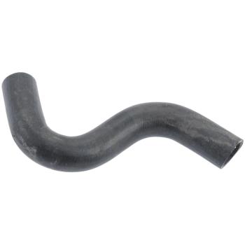 1993 Saturn SC2 Radiator Coolant Hose Lower Continental 61699 image 1 of 1
