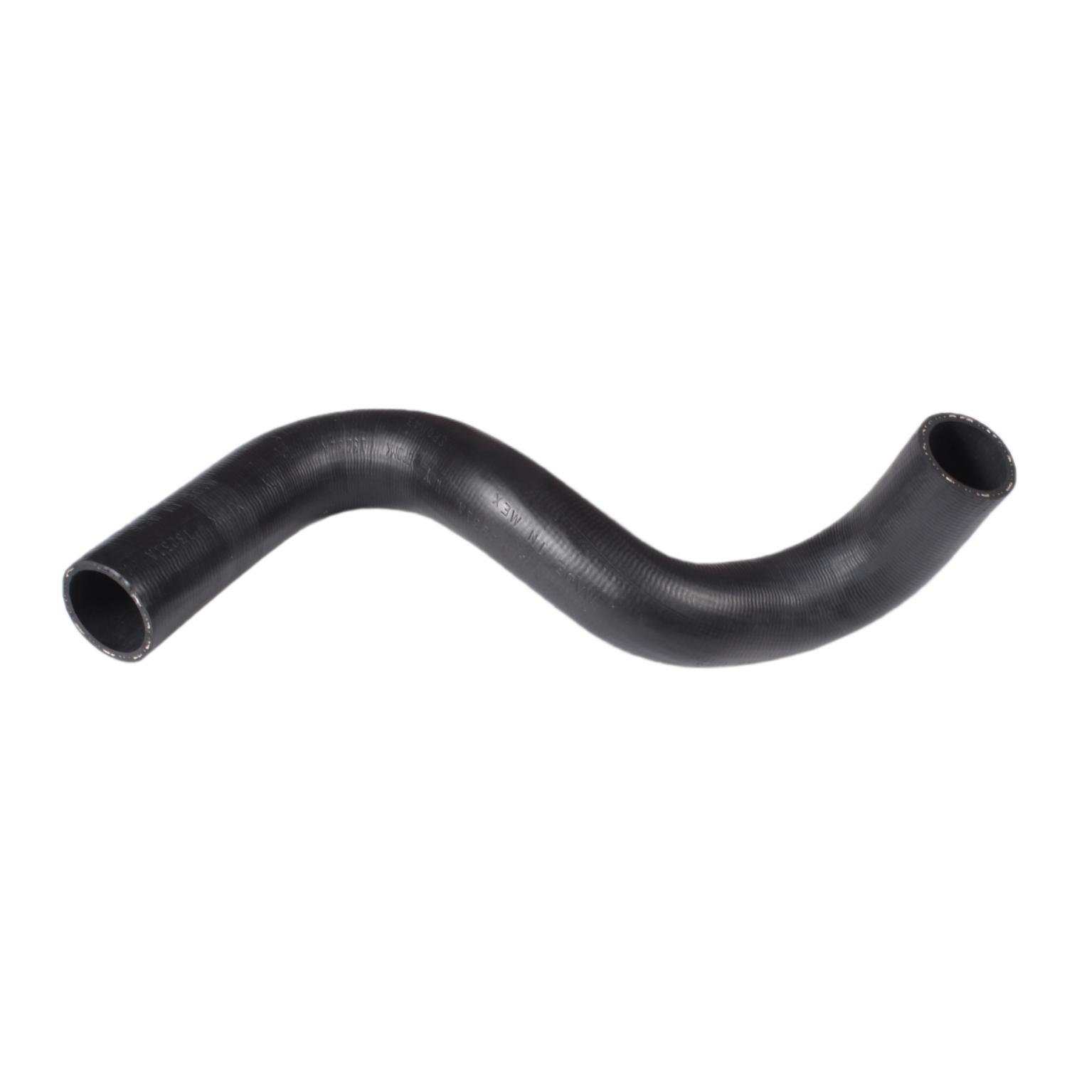 Continental 61708 - Radiator Coolant Hose Continental 61708 Radiator Coolant Hose product image 1 of 1