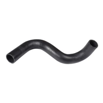 1996 GMC P3500 Radiator Coolant Hose Lower Continental 61708 image 1 of 1