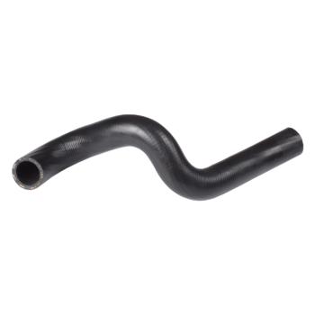 2001 Oldsmobile Silhouette Radiator Coolant Hose