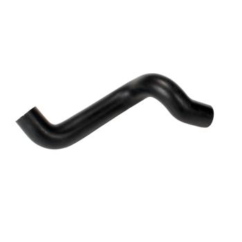 1997 Oldsmobile Silhouette Radiator Coolant Hose