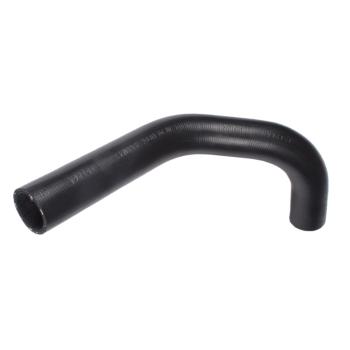 1997 Dodge Ram 3500 Van Radiator Coolant Hose