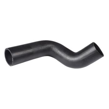 1994 Isuzu FTR Radiator Coolant Hose