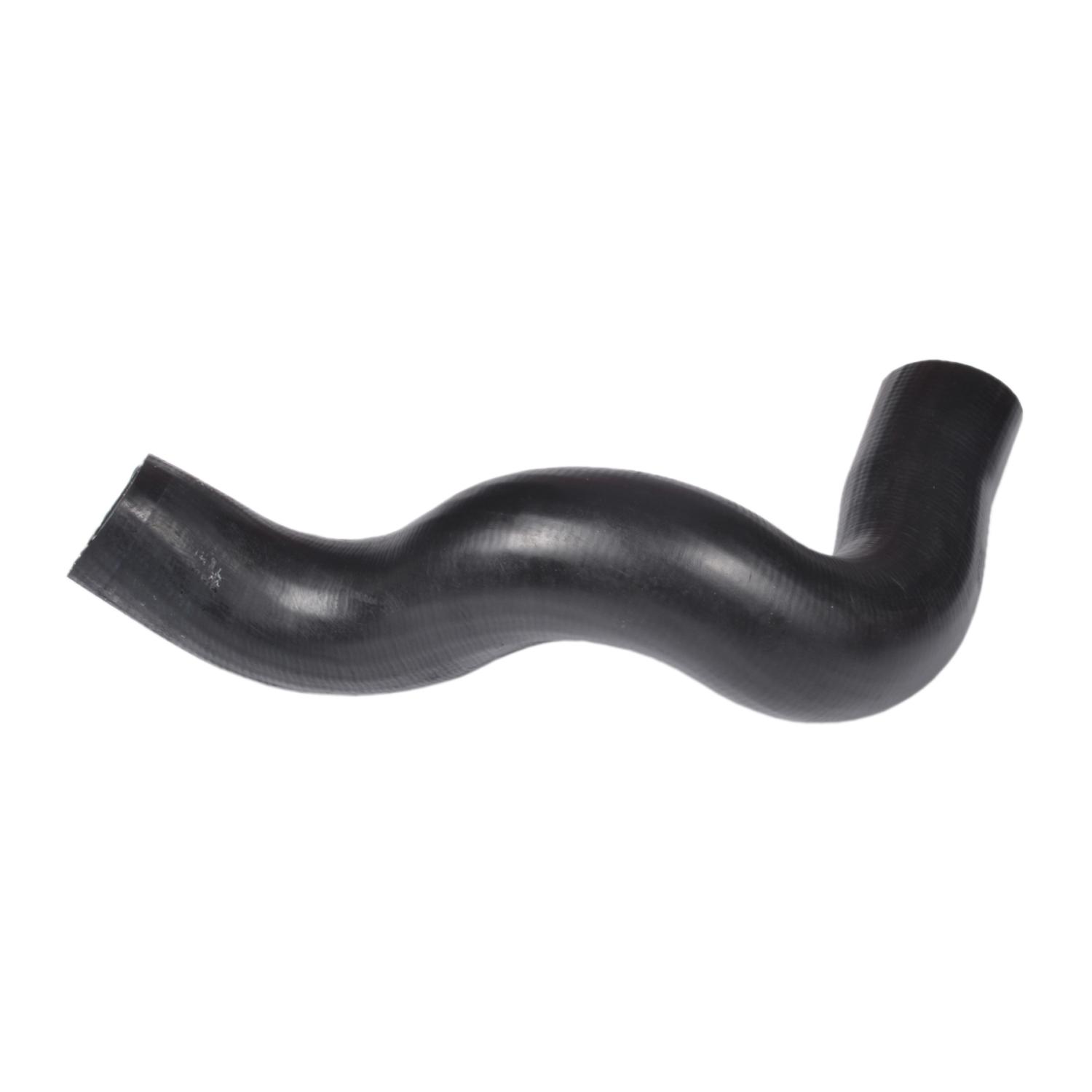 Continental 61748 Radiator Coolant Hose product image 1 of 1