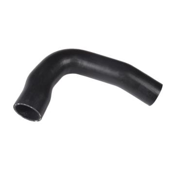 1994 Ford E-350 Econoline Club Wagon Radiator Coolant Hose Lower Continental 61750 image 1 of 1