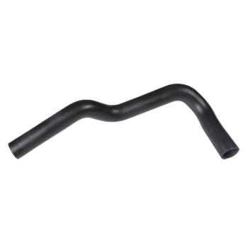 1995 Dodge B3500 Radiator Coolant Hose Upper Continental 61755 image 1 of 1
