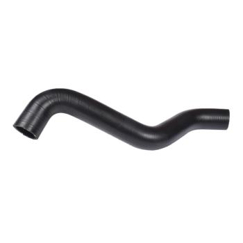1995 Oldsmobile 98 Radiator Coolant Hose Upper Continental 61760 image 1 of 1