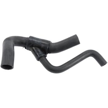 1994 Buick Skylark Radiator Coolant Hose Lower Continental 61771 image 1 of 1