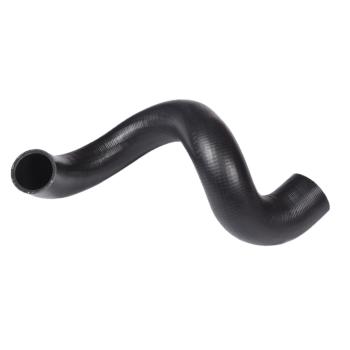 2001 GMC C7500 Topkick Radiator Coolant Hose