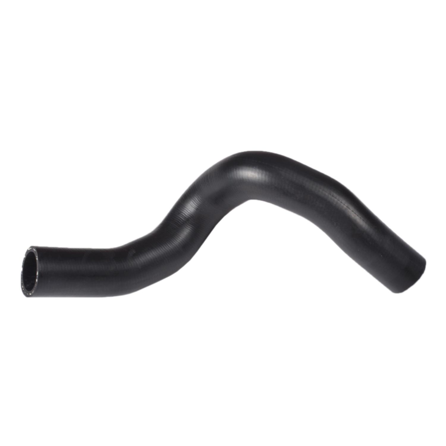 Continental 62011 - Radiator Coolant Hose Continental 62011 Radiator Coolant Hose product image 1 of 1