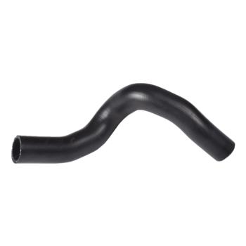 1993 Oldsmobile Cutlass Supreme Radiator Coolant Hose Upper Continental 62011 image 1 of 1