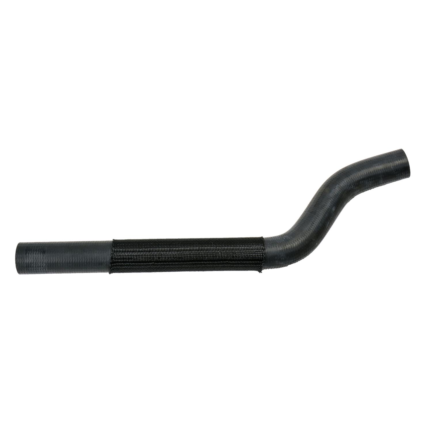Continental 62017 - Radiator Coolant Hose Continental 62017 Radiator Coolant Hose product image 1 of 1