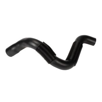 1999 GMC C3500 Radiator Coolant Hose Lower Continental 62021 image 1 of 1