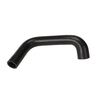 1997 Eagle Vision Radiator Coolant Hose