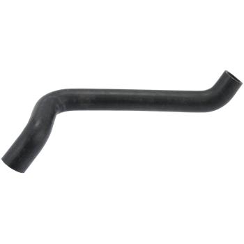 1994 Eagle Vision Radiator Coolant Hose Upper Continental 62027 image 1 of 1