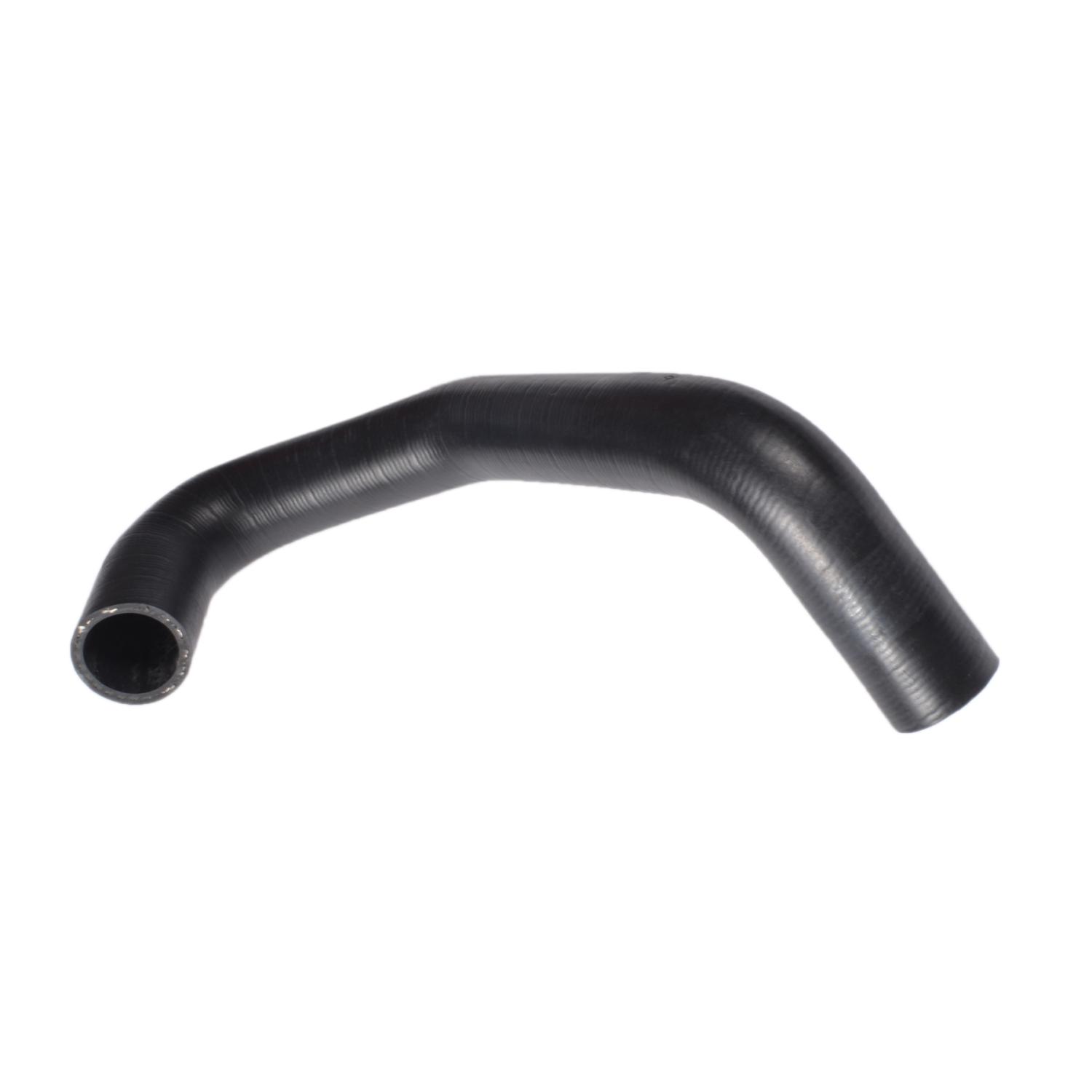 Continental 62030 - Radiator Coolant Hose Continental 62030 Radiator Coolant Hose product image 1 of 1