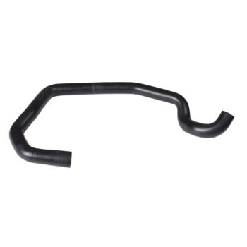 1996 Plymouth Voyager Radiator Coolant Hose