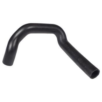 1962 Jeep Utility Radiator Coolant Hose