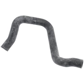 1994 Oldsmobile Bravada Radiator Coolant Hose Upper Continental 62041 image 1 of 1