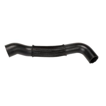 1995 Jeep Grand Cherokee Radiator Coolant Hose
