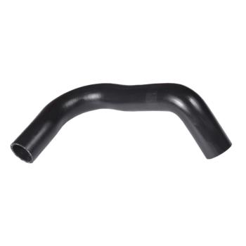 1997 Jeep Grand Cherokee Radiator Coolant Hose Lower Continental 62045 image 1 of 1