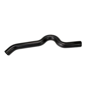 2000 Mercury Villager Radiator Coolant Hose