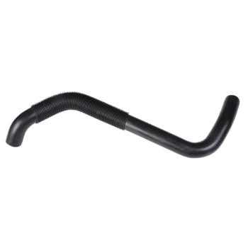1995 Cadillac Commercial Chassis Radiator Coolant Hose