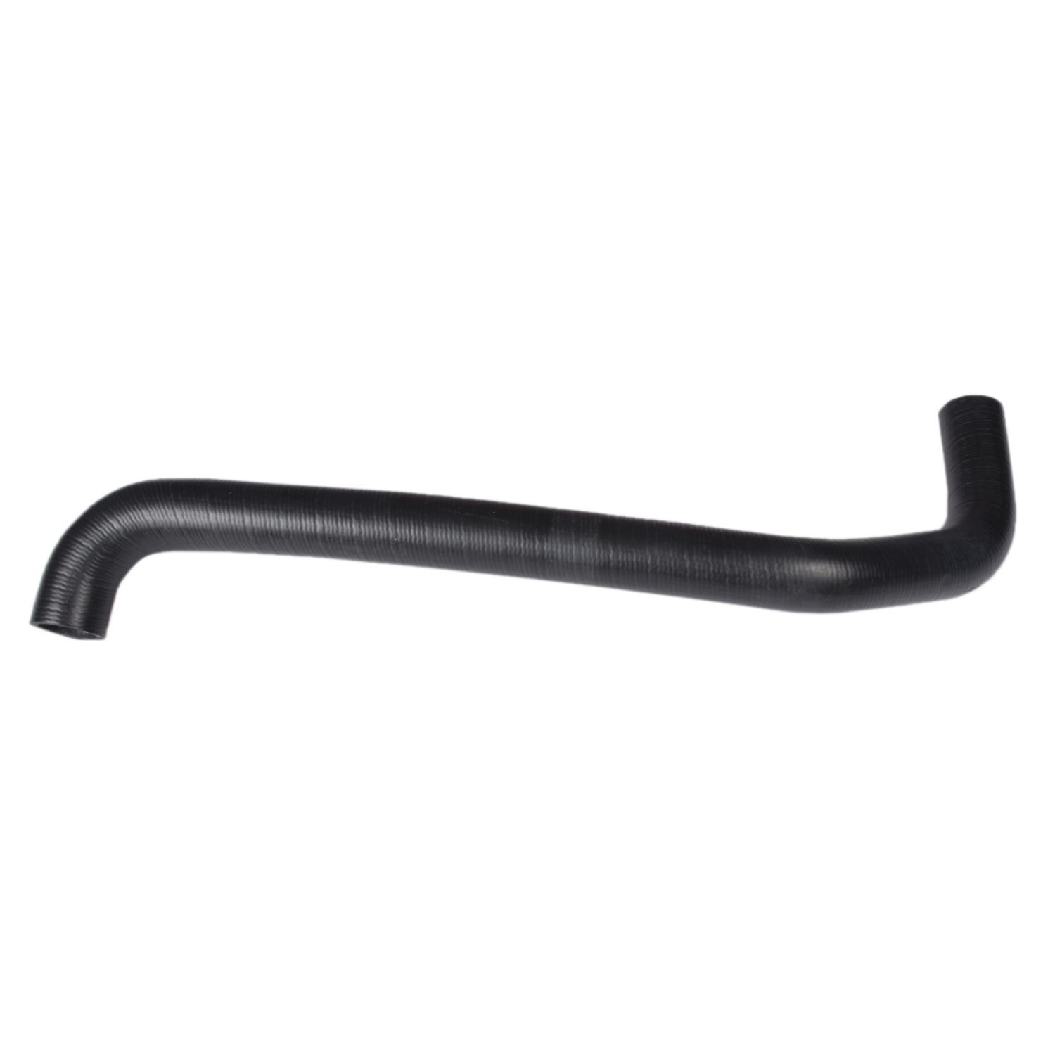 Continental 62053 - Radiator Coolant Hose Continental 62053 Radiator Coolant Hose product image 1 of 1