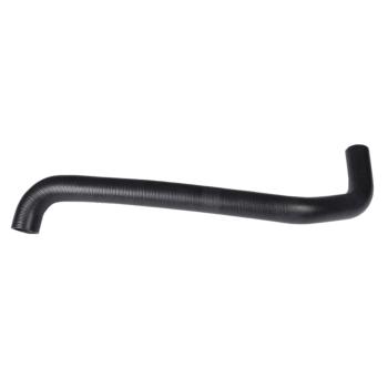 1993 Pontiac Firebird Radiator Coolant Hose