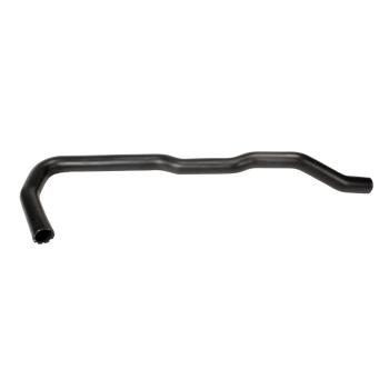 1999 Cadillac DeVille Radiator Coolant Hose