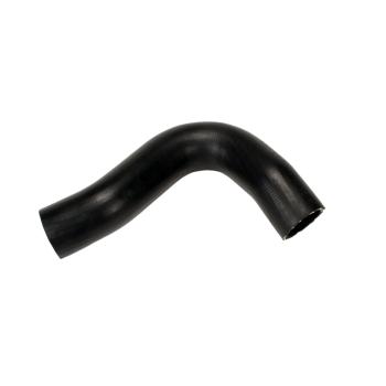 1999 Cadillac DeVille Radiator Coolant Hose Lower Continental 62057 image 1 of 1