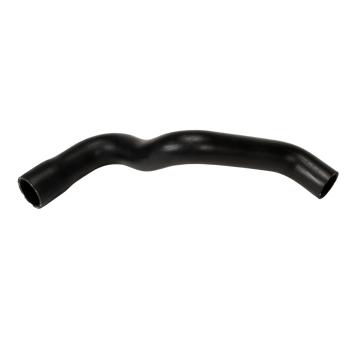 1984 Oldsmobile Delta 88 Radiator Coolant Hose Lower Continental 62059 image 1 of 1