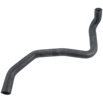 2000 Dodge Ram 3500 Radiator Coolant Hose